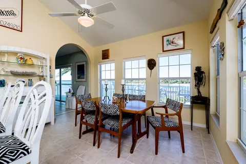 3400 John Anderson Dr, Ormond Beach, FL 32176 photo 11