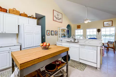3400 John Anderson Dr, Ormond Beach, FL 32176 photo 13