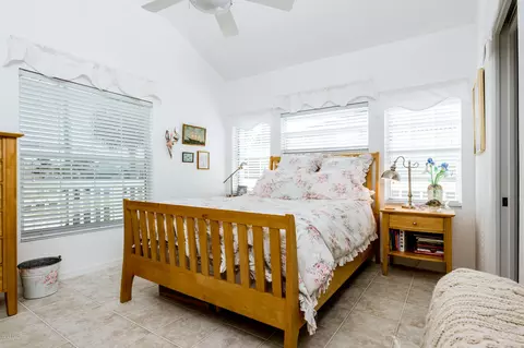 3400 John Anderson Dr, Ormond Beach, FL 32176 photo 22