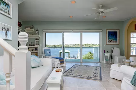 3400 John Anderson Dr, Ormond Beach, FL 32176 photo 7