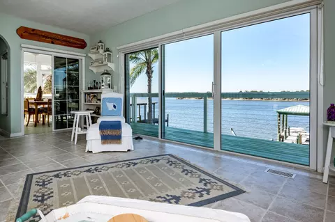 3400 John Anderson Dr, Ormond Beach, FL 32176 photo 10