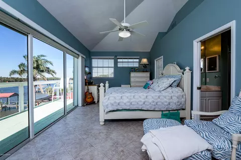3400 John Anderson Dr, Ormond Beach, FL 32176 photo 18