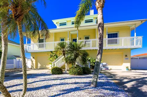 3400 John Anderson Dr, Ormond Beach, FL 32176 photo 1