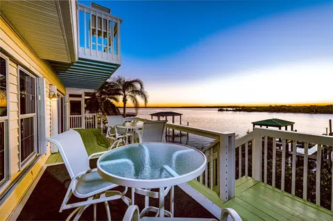 3400 John Anderson Dr, Ormond Beach, FL 32176 photo 58