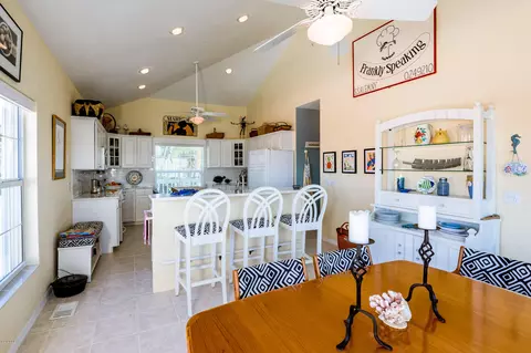 3400 John Anderson Dr, Ormond Beach, FL 32176 photo 12