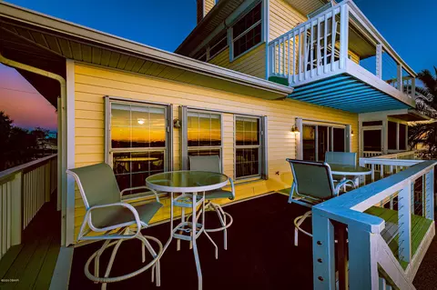 3400 John Anderson Dr, Ormond Beach, FL 32176 photo 57