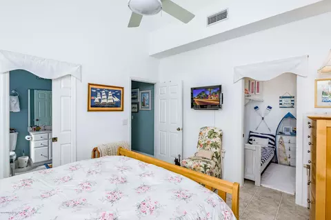 3400 John Anderson Dr, Ormond Beach, FL 32176 photo 23