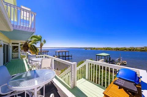 3400 John Anderson Dr, Ormond Beach, FL 32176 photo 46