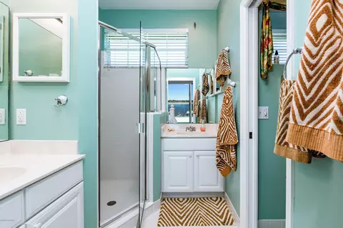 3400 John Anderson Dr, Ormond Beach, FL 32176 photo 20