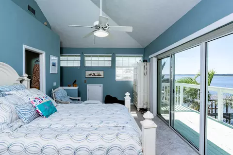 3400 John Anderson Dr, Ormond Beach, FL 32176 photo 19