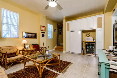 3400 John Anderson Dr, Ormond Beach, FL 32176 photo 27