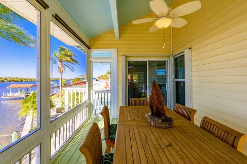 3400 John Anderson Dr, Ormond Beach, FL 32176 photo 48