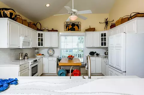 3400 John Anderson Dr, Ormond Beach, FL 32176 photo 17