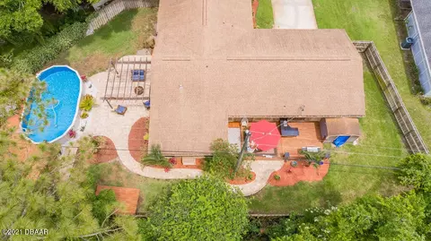 155 Greenbriar Ave, Ormond Beach, FL 32174 photo 3