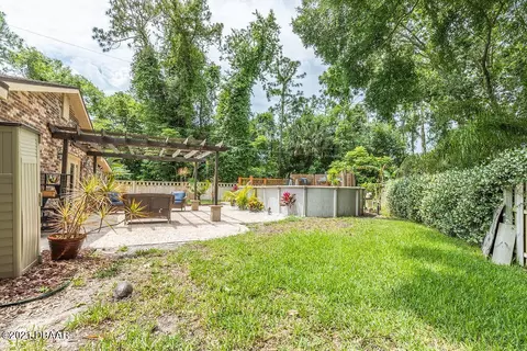 155 Greenbriar Ave, Ormond Beach, FL 32174 photo 24