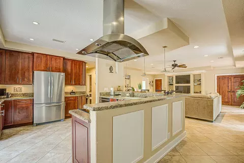 155 Greenbriar Ave, Ormond Beach, FL 32174 photo 8