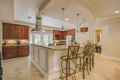 155 Greenbriar Ave, Ormond Beach, FL 32174 photo 7