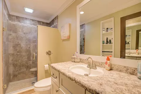 155 Greenbriar Ave, Ormond Beach, FL 32174 photo 20