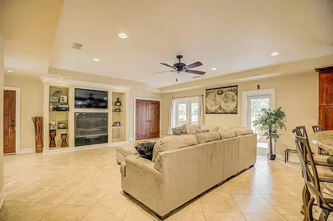 155 Greenbriar Ave, Ormond Beach, FL 32174 photo 5