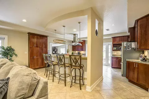 155 Greenbriar Ave, Ormond Beach, FL 32174 photo 6