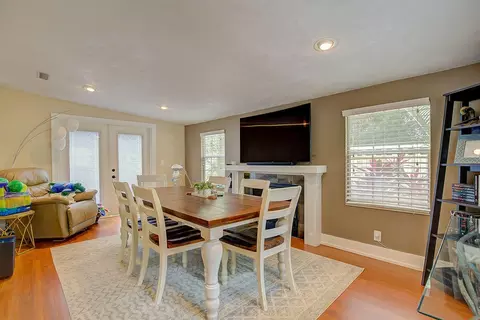 155 Greenbriar Ave, Ormond Beach, FL 32174 photo 11