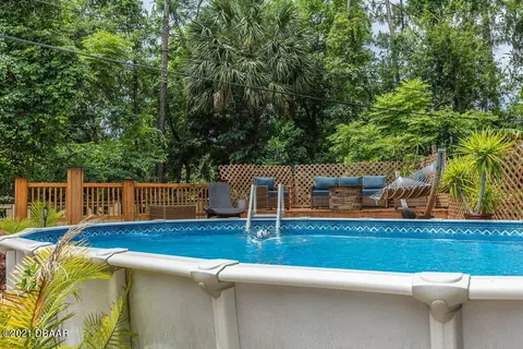 155 Greenbriar Ave, Ormond Beach, FL 32174 photo 26