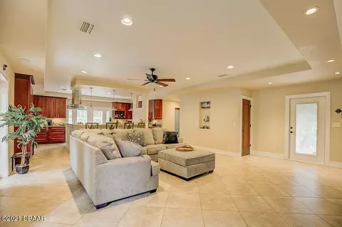 155 Greenbriar Ave, Ormond Beach, FL 32174 photo 4