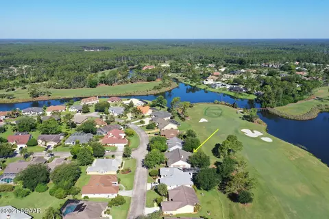 34 Kingsley Cir, Ormond Beach, FL 32174 photo 56