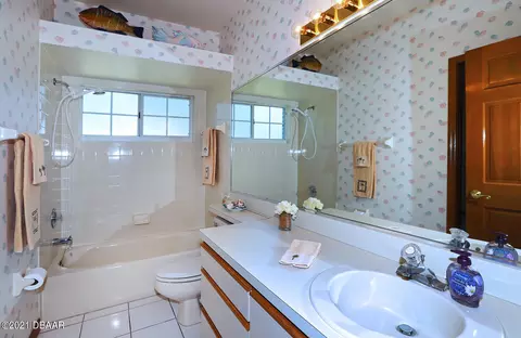 34 Kingsley Cir, Ormond Beach, FL 32174 photo 42