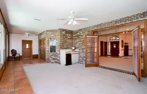 34 Kingsley Cir, Ormond Beach, FL 32174 photo 23