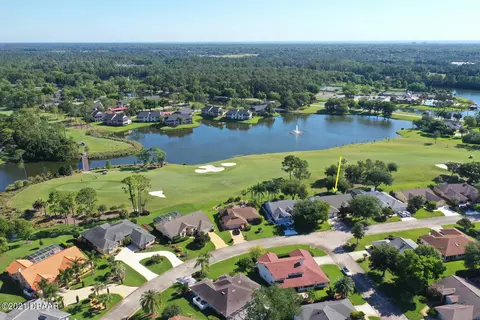 34 Kingsley Cir, Ormond Beach, FL 32174 photo 62