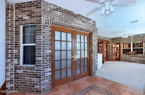 34 Kingsley Cir, Ormond Beach, FL 32174 photo 27