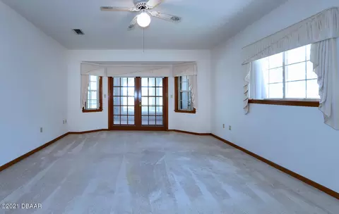 34 Kingsley Cir, Ormond Beach, FL 32174 photo 32