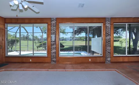 34 Kingsley Cir, Ormond Beach, FL 32174 photo 25