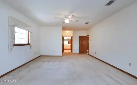34 Kingsley Cir, Ormond Beach, FL 32174 photo 34