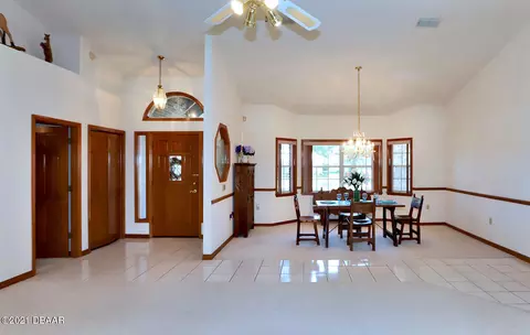 34 Kingsley Cir, Ormond Beach, FL 32174 photo 8