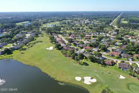 34 Kingsley Cir, Ormond Beach, FL 32174 photo 60