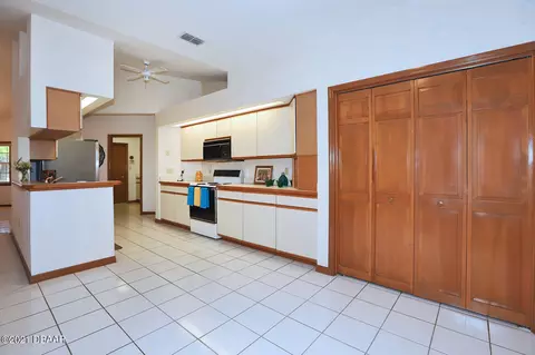 34 Kingsley Cir, Ormond Beach, FL 32174 photo 20