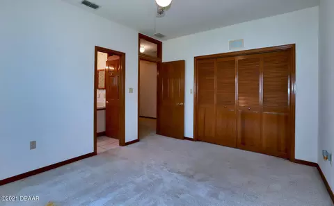 34 Kingsley Cir, Ormond Beach, FL 32174 photo 41