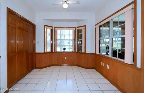 34 Kingsley Cir, Ormond Beach, FL 32174 photo 19