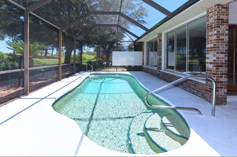 34 Kingsley Cir, Ormond Beach, FL 32174 photo 28