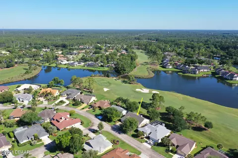 34 Kingsley Cir, Ormond Beach, FL 32174 photo 55