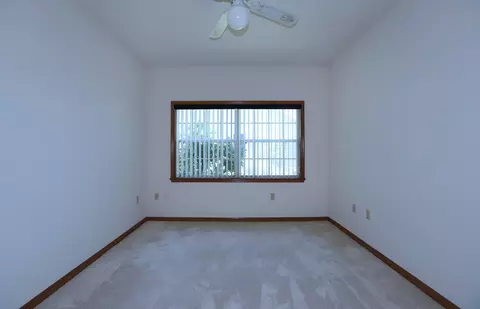 34 Kingsley Cir, Ormond Beach, FL 32174 photo 44