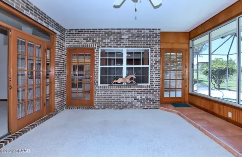 34 Kingsley Cir, Ormond Beach, FL 32174 photo 30