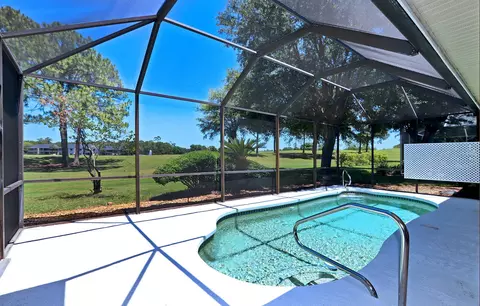 34 Kingsley Cir, Ormond Beach, FL 32174 photo 29