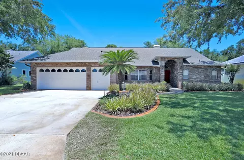 34 Kingsley Cir, Ormond Beach, FL 32174 photo 4