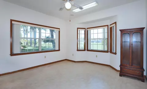 34 Kingsley Cir, Ormond Beach, FL 32174 photo 45