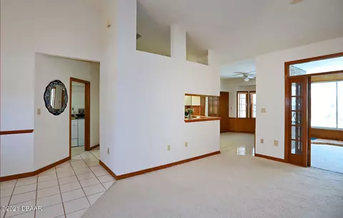 34 Kingsley Cir, Ormond Beach, FL 32174 photo 11