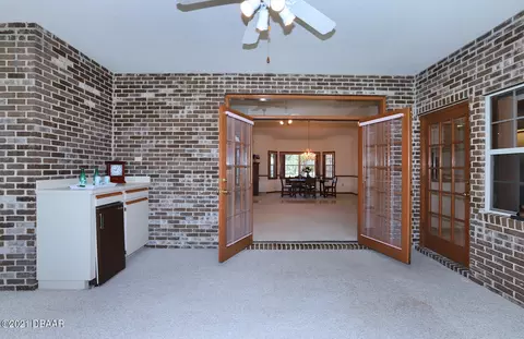 34 Kingsley Cir, Ormond Beach, FL 32174 photo 22