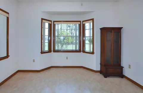 34 Kingsley Cir, Ormond Beach, FL 32174 photo 47
